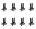 For Dodge Chrysler Jeep Hemi V8 5.7L 6.1L 6.4L -8 Set of 8 Ignition Coils - Buyautoparts Fits select: 2013-2014  1500 , 2012   1500