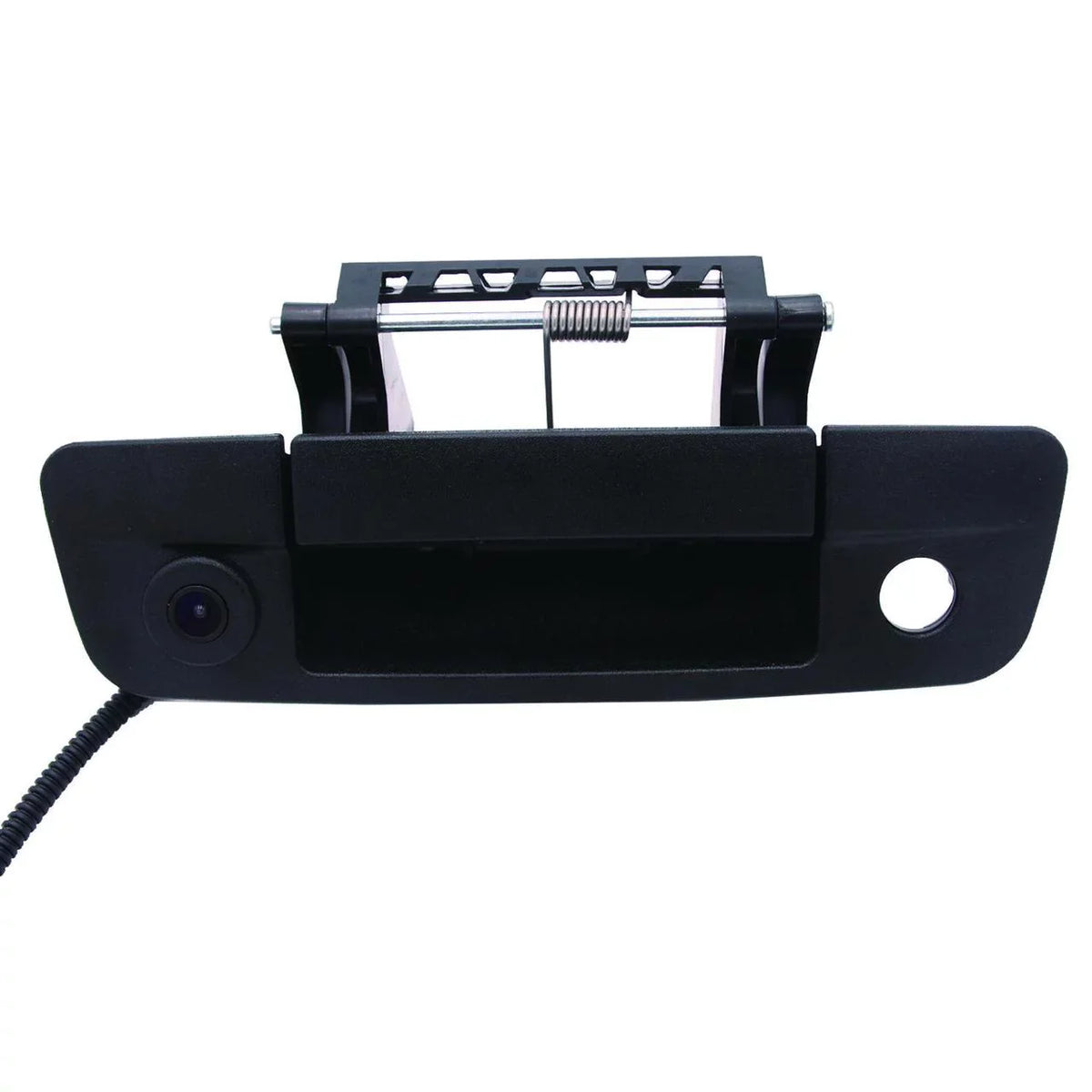 Tailgate Handle Backup Camera Fit for Dodge Ram 1500 2500 3500 2009-2017