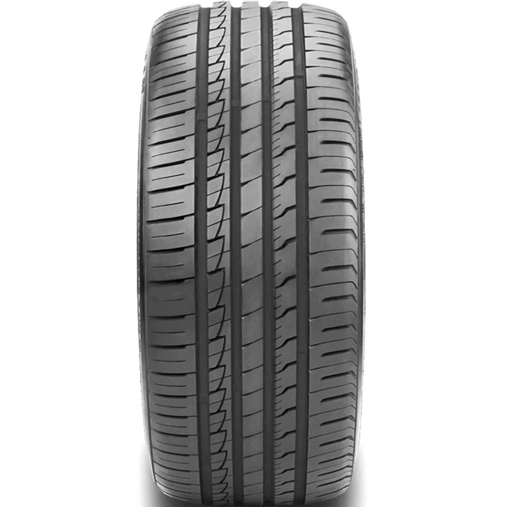 Ironman iMOVE GEN2  185/55R15 82V  All Season