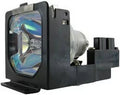 Replacement for   /  51702- Replacement Projector  Lamp