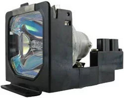 Replacement for   /  51702- Replacement Projector  Lamp