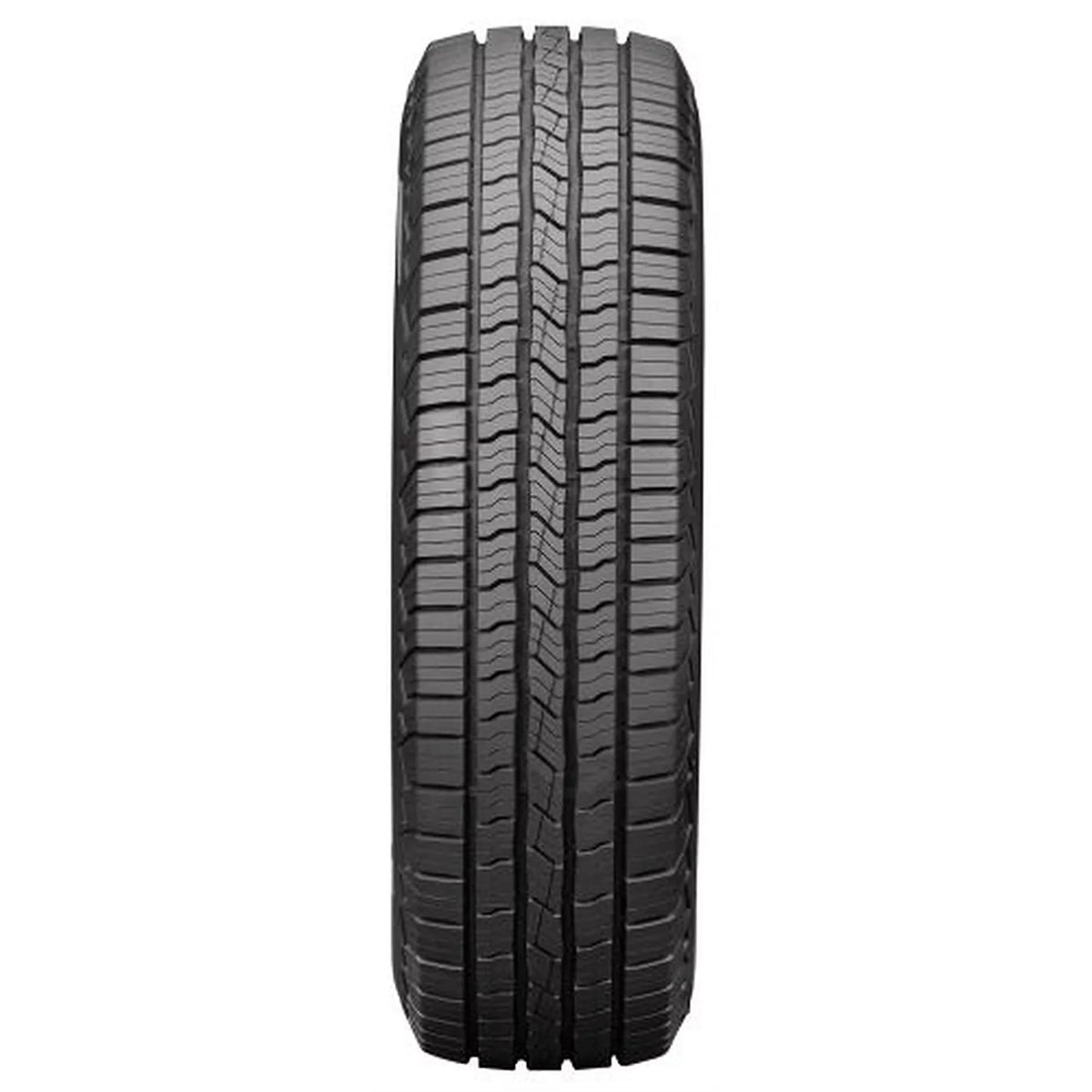 Mastercraft Stratus  Highway LT245/75R16 120/116S E Light Truck Tire