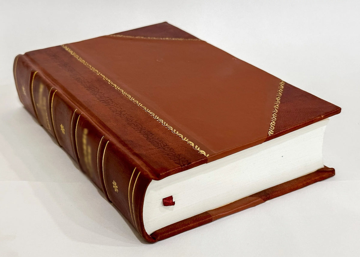 La Reggia Picena Ouero De' Presidi Della Marca. Historia Vniuersale Degli Accidenti Di Tempo in Tempo Della Prouincia; Non Meno Che De' Varj Suoi Reggimenti ... Di Pompeo (1661) [Leather Bound]