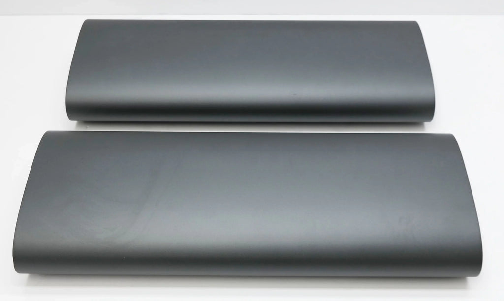 Bowers & Wilkins Formation Duo Speaker Stands FP38407 (Pair)