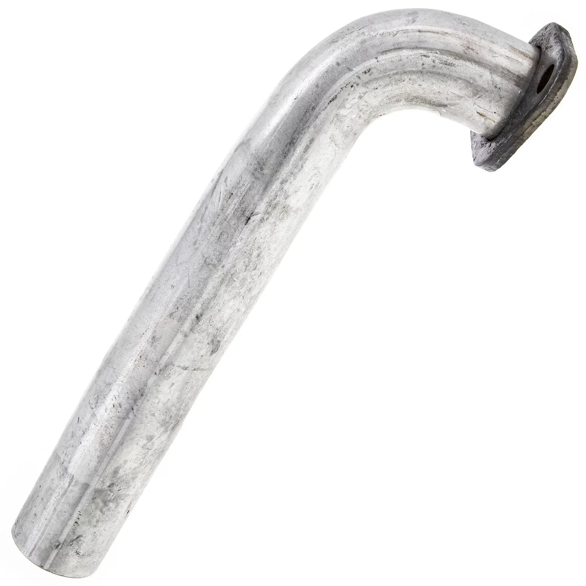 751-15391 Engine Exhaust Pipe Enduro XT1-LT42 Lawn Garden Tractors