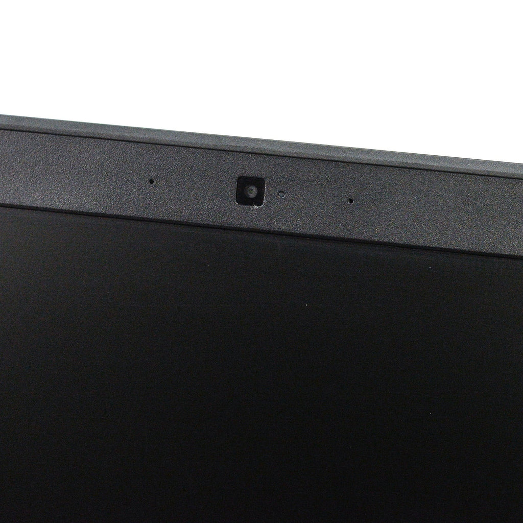 Used Dell Latitude E5550 Laptop i5 Dual-Core 4GB 128GB  Win 10 Pro B v.