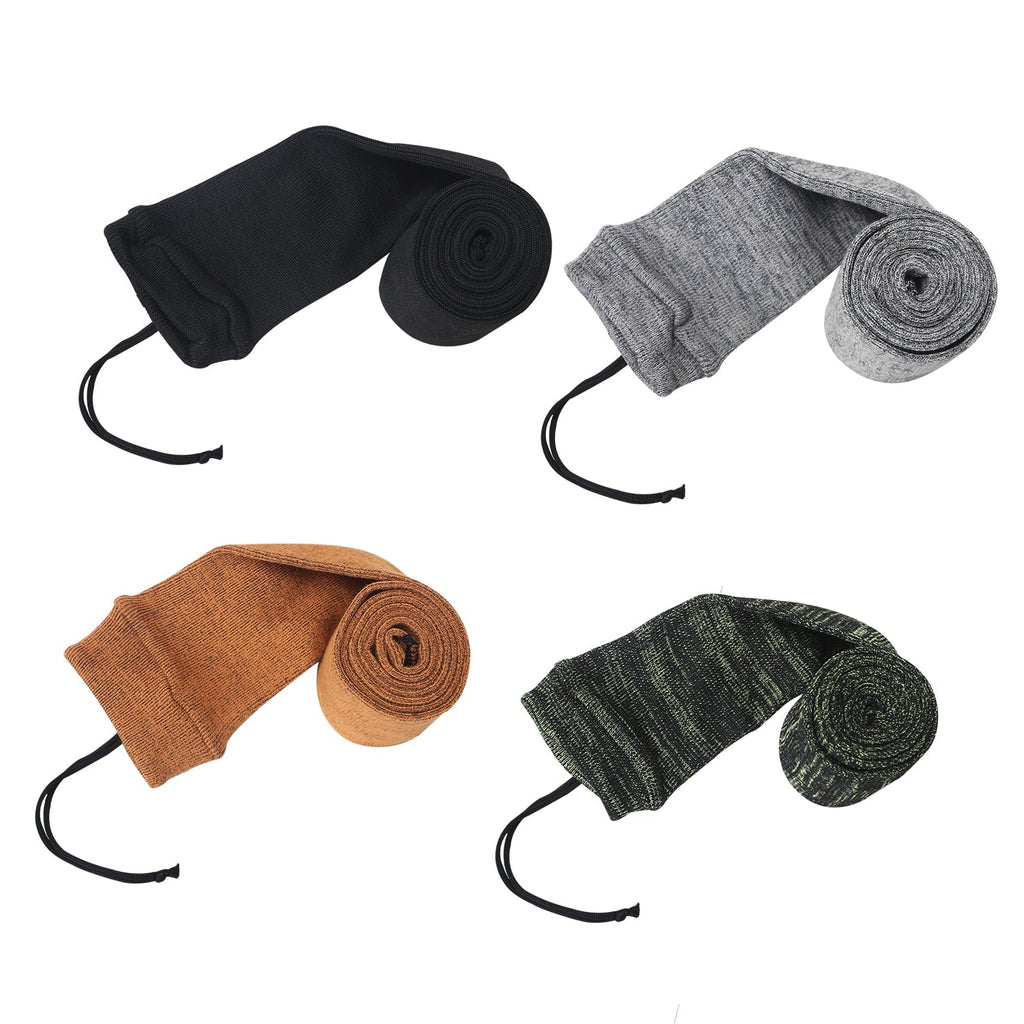 Rifle Sack Storage Gun Sock Shotgun Case Sleeve 53 Inch