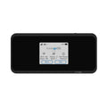 Inseego  MiFi M2000 5G and 4G  Hotspot T-Mobile | All Day Battery Life | WiFi 6 Technology