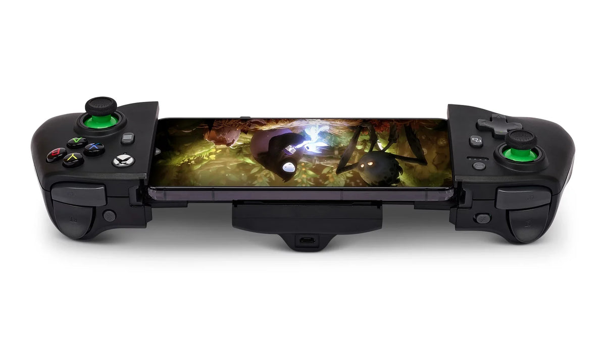 PowerA  XP7-X Plus Bluetooth Controller for Mobile & Cloud Gaming on Android/
