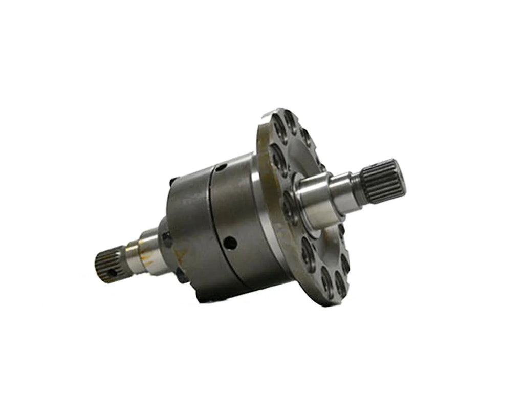 '-  For 02 thru 06 Subaru / 93-01 Impreza/Legacy 5Speed M/T Only