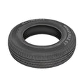 National Road Max  ST215/75R14 102/98M C Trailer Tire