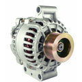 Electrical 400-14044 New Alternator for Ford Excursion 2000 2001, F150, F250, F350 Super-Duty