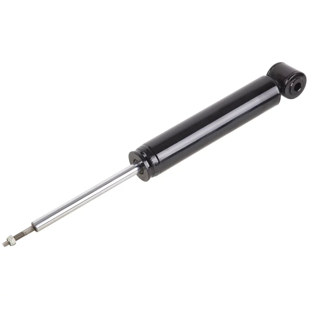 For Volvo S80 2007 2008 2009 2010 2011 2012 2013 New Rear Shock Absorber - Buyautoparts