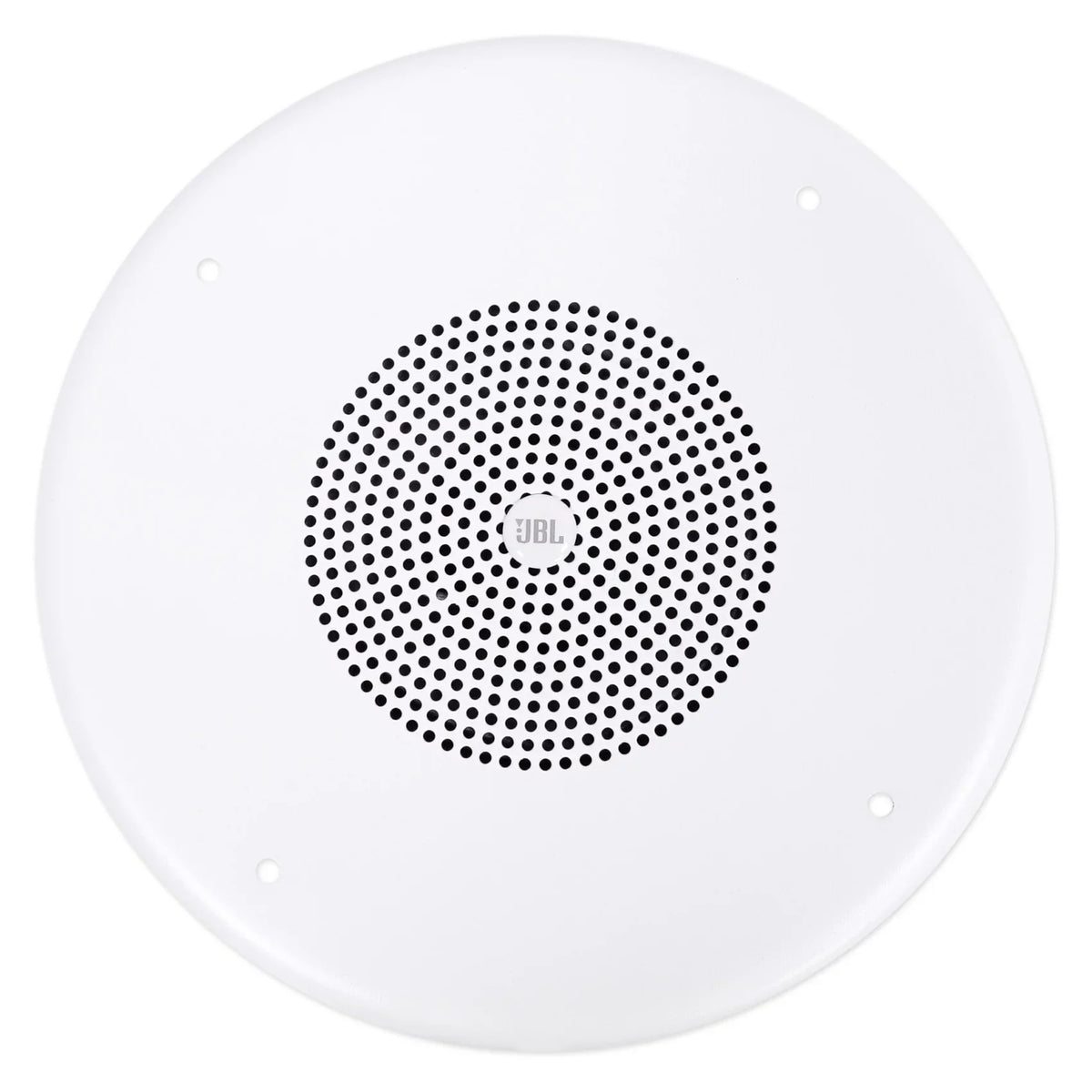 Restaurant Kit 6-Zone Amp+6) Foreground Wall+10) Background Ceiling Speakers