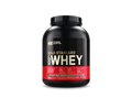 Optimum Nutrition, Gold Standard 100% Whey Protein Powder, Chocolate Malt, 5 lb, 73 Servings