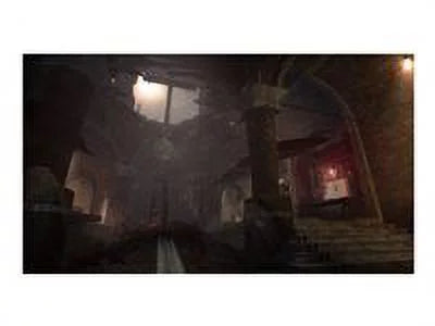 Raid: World War  505 Games Xbox One 812872019154