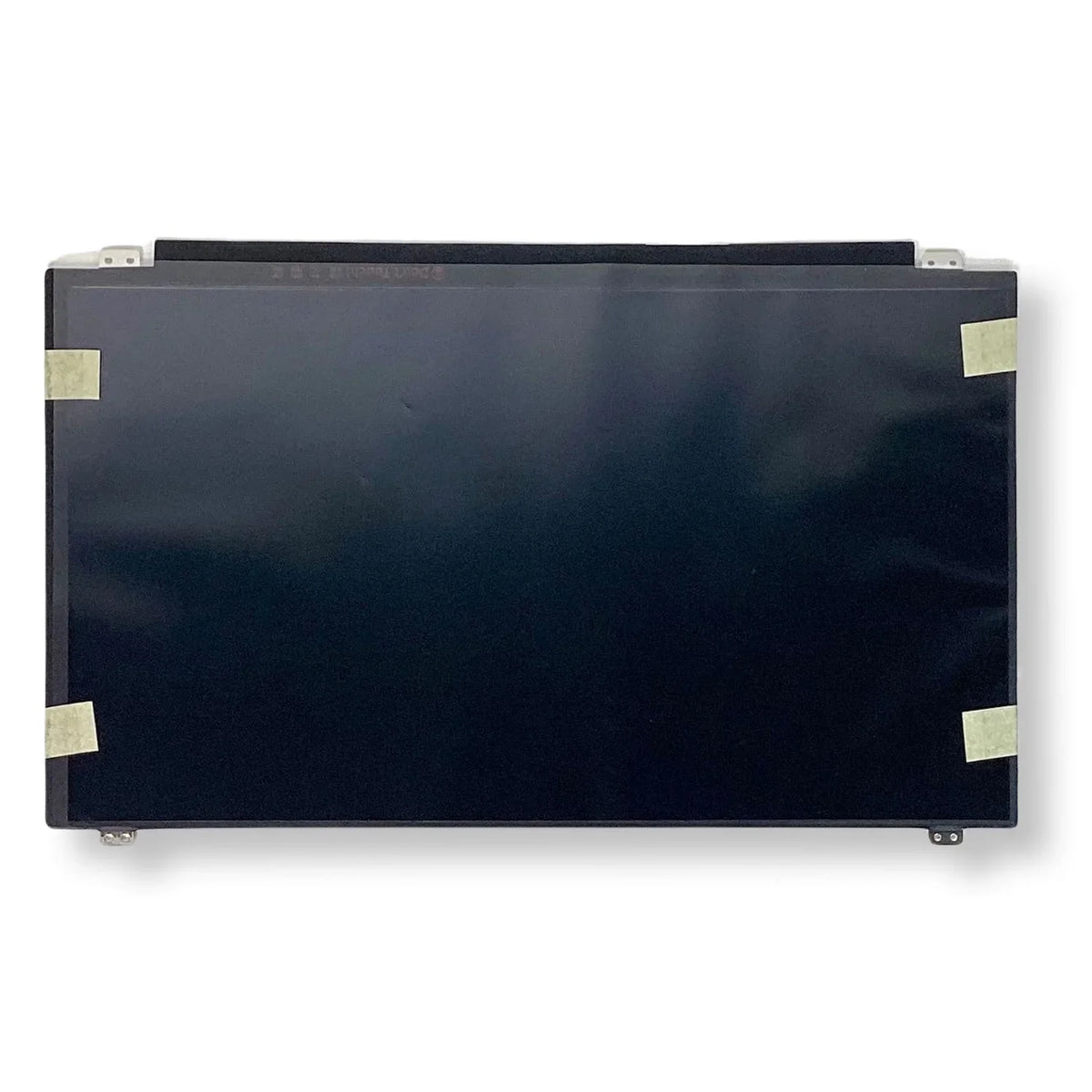 Dell  Inspiron 15 5558 3552 15.6"    Touchscreen Display K2V59 (New)