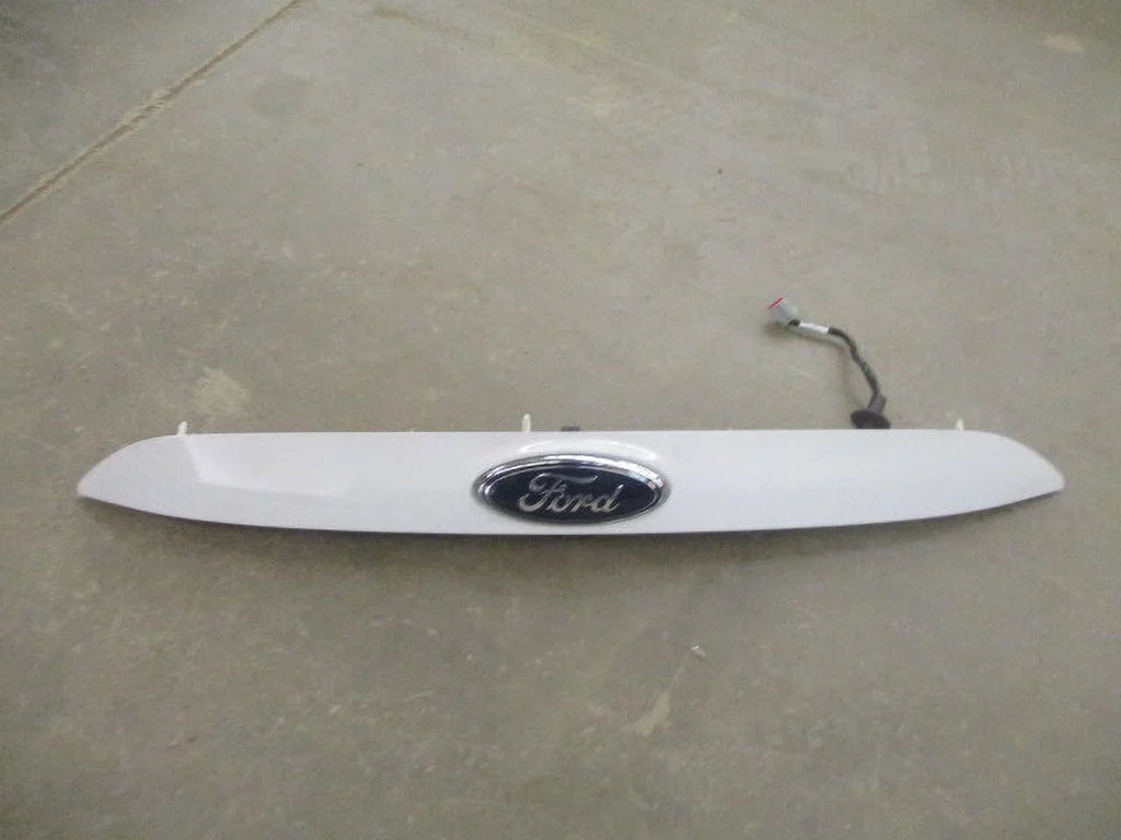 Pre-Owned 14 15 16 Ford Escape Back Up Rear View Camera   (Good)