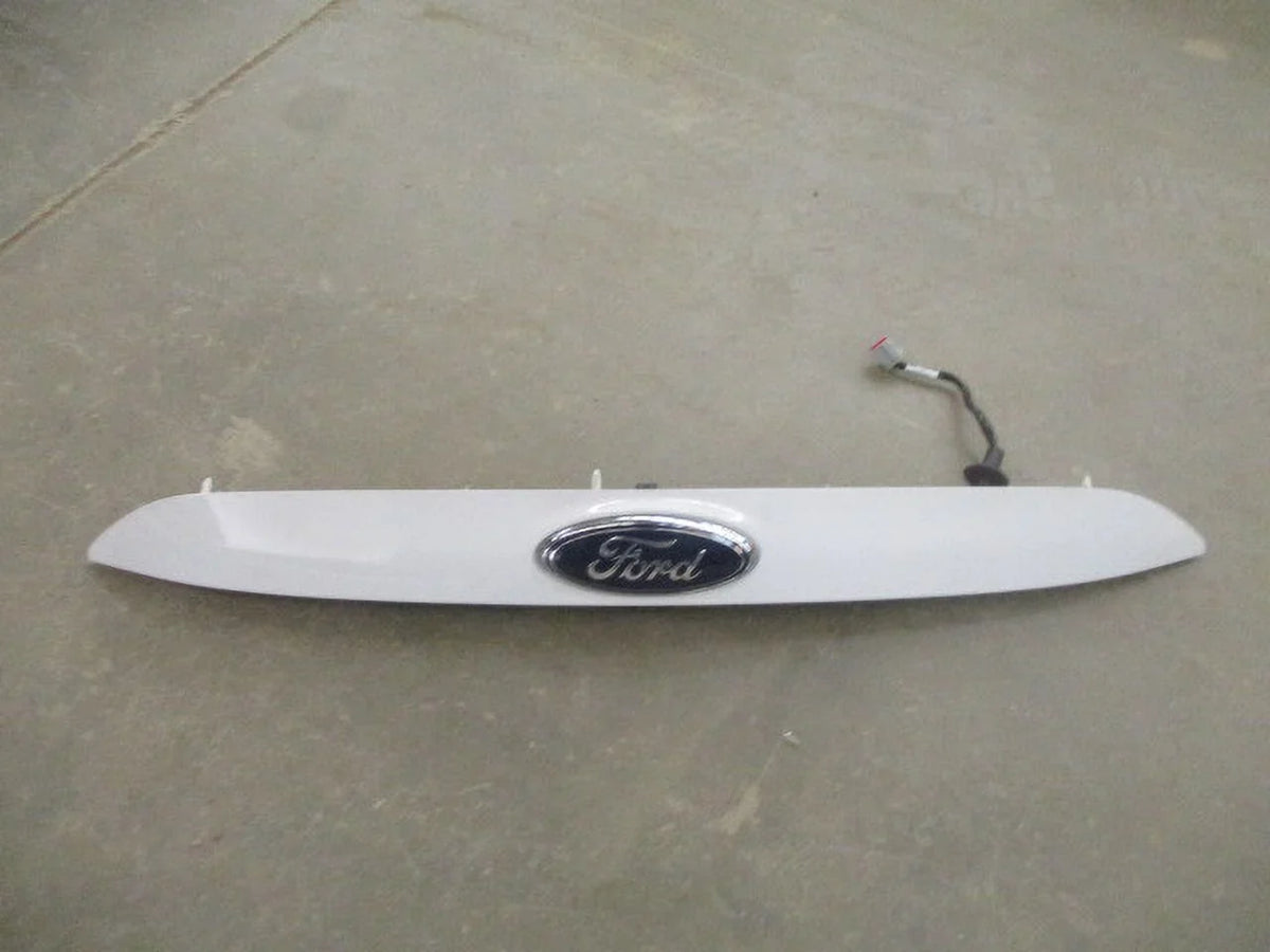 Pre-Owned 14 15 16 Ford Escape Back Up Rear View Camera   (Good)
