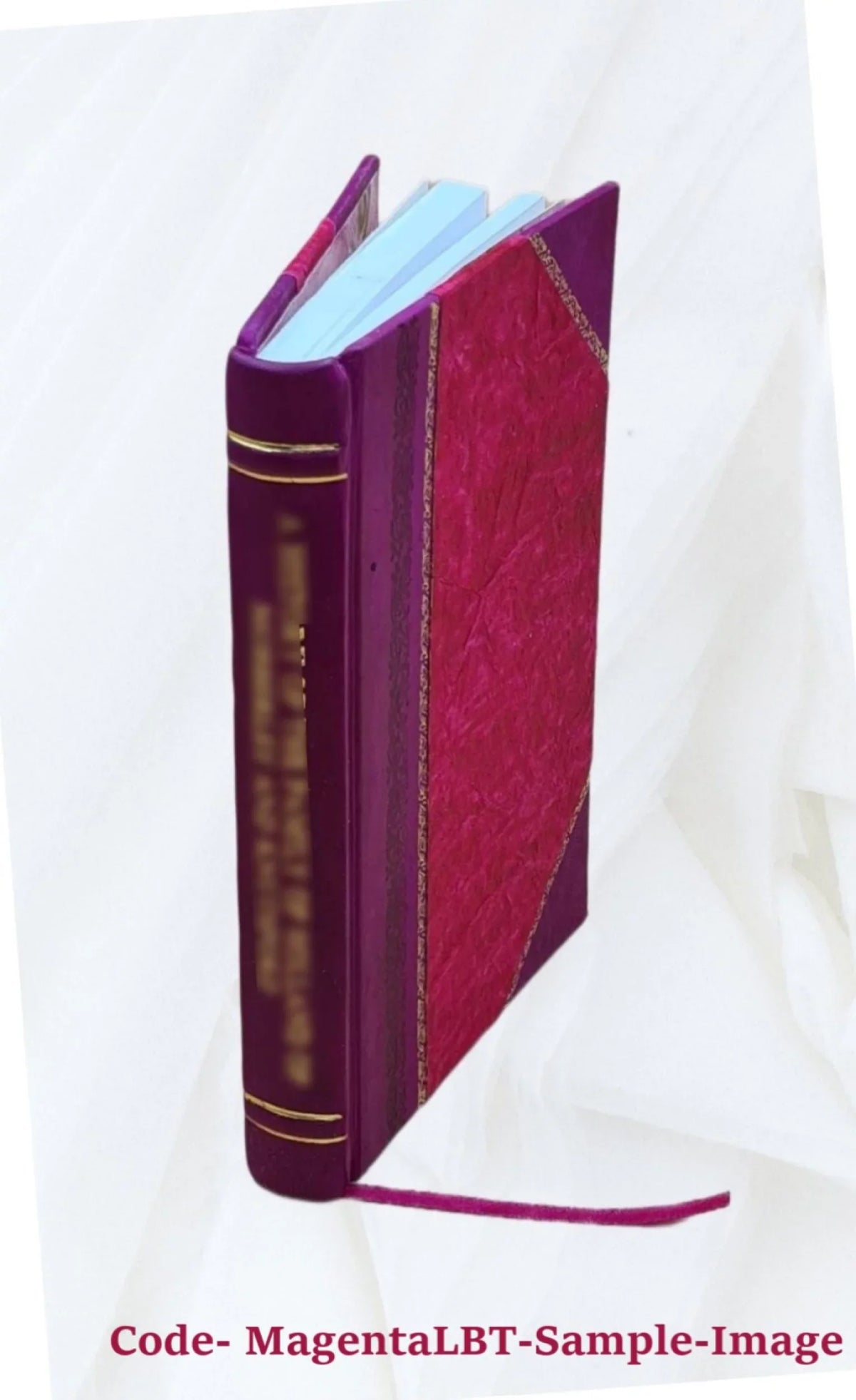Reflection coefficients for the computer simulation of Loran C/D pulse propagation transforms / J. Ralph Johler, Samuel Horowitz. Volume 1.60/3:73-11 1973 [Leather Bound]