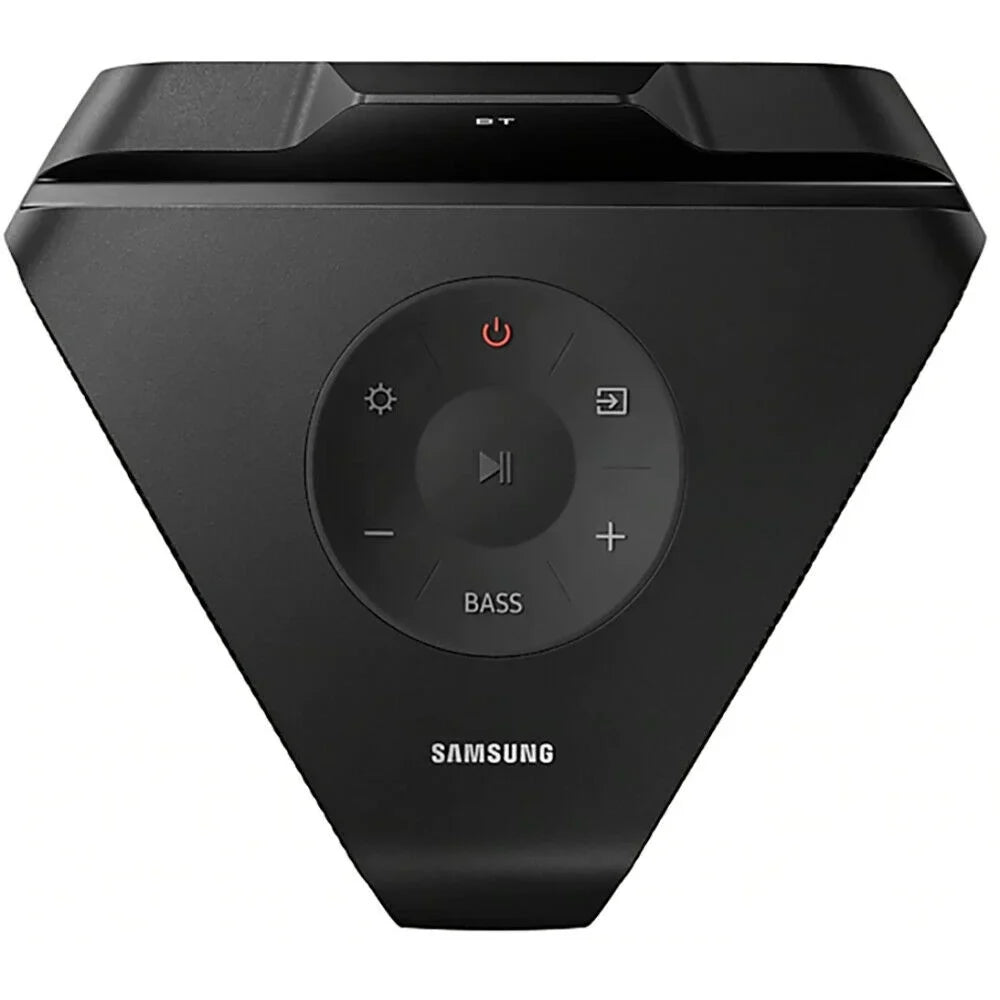 Samsung -T50 Giga Party Tower, 500-Watts