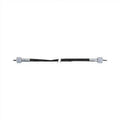New Speedometer Cable For Arctic Cat ZR580  All 1993 1994 1995 1996 1997