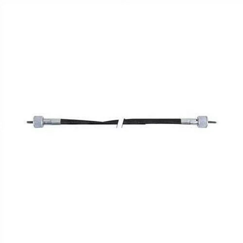New Speedometer Cable For Arctic Cat ZR580  All 1993 1994 1995 1996 1997