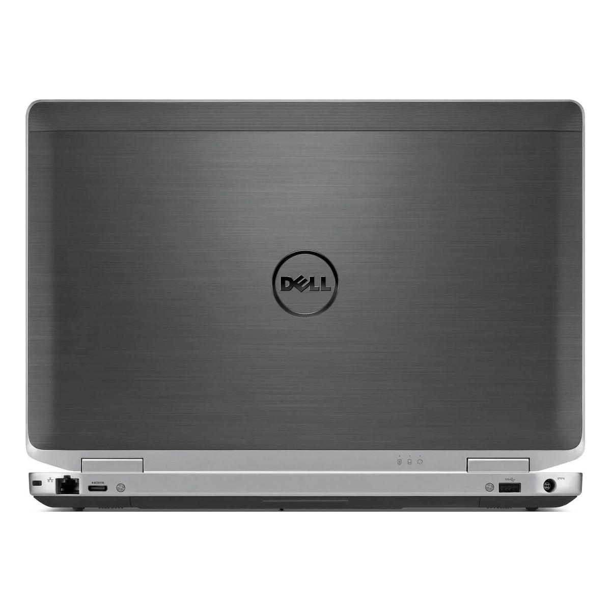 Used Dell Dell E6430 Laptop Intel i5 Dual Core Gen 3 8GB  120GB  Windows 10 Home 64 Bit