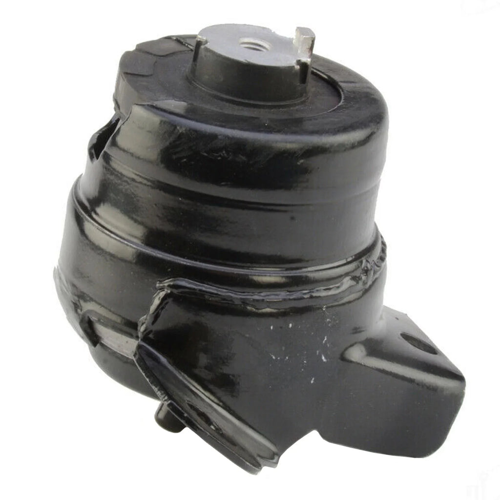 Advance Compatible with 15-19 Chevy Colorado  Canyon 3.6L  Engine Motor and Transmission Mount A5778 A5681 A5682 2015 2016 2017 2018 2019