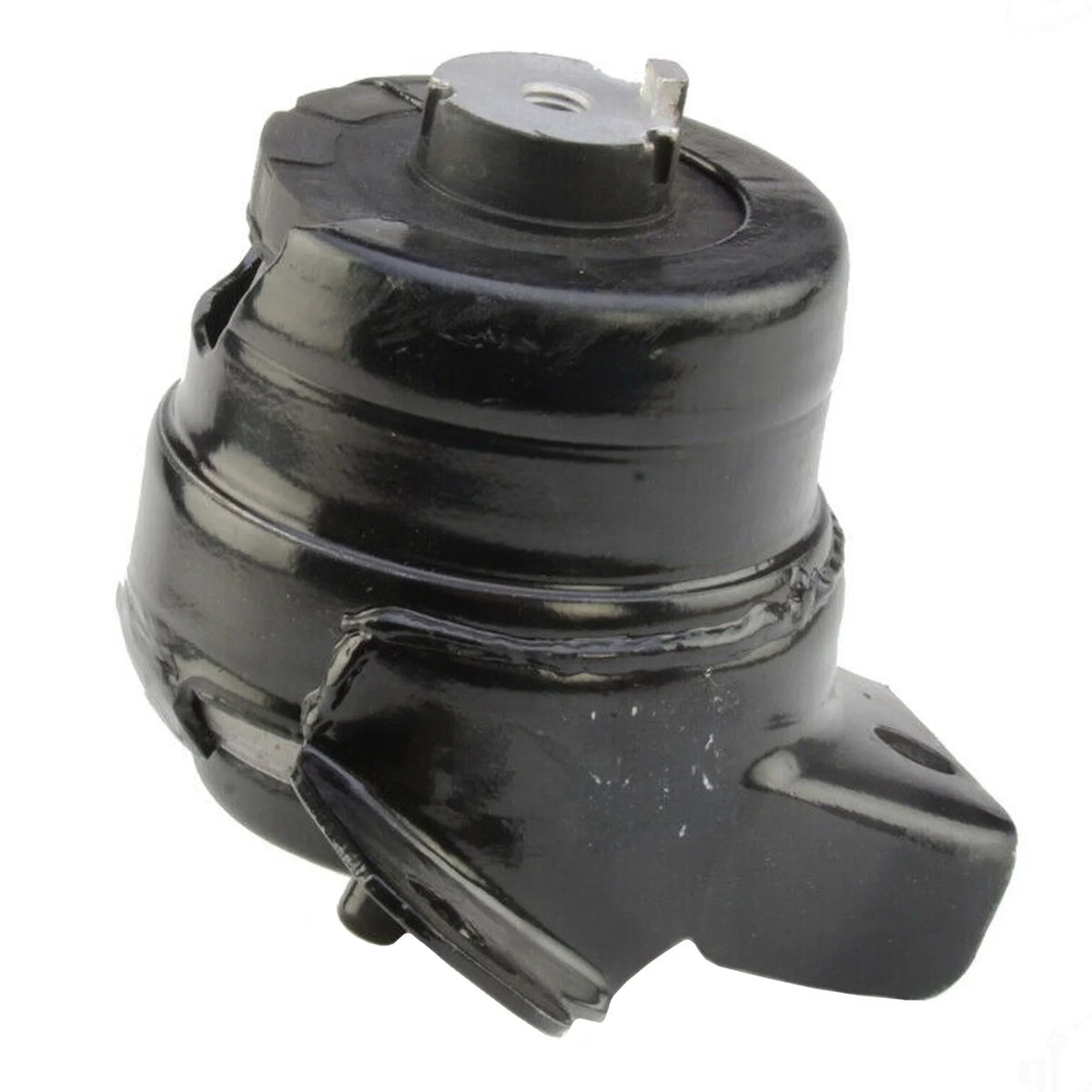 Advance Compatible with 15-19 Chevy Colorado  Canyon 3.6L  Engine Motor and Transmission Mount A5778 A5681 A5682 2015 2016 2017 2018 2019