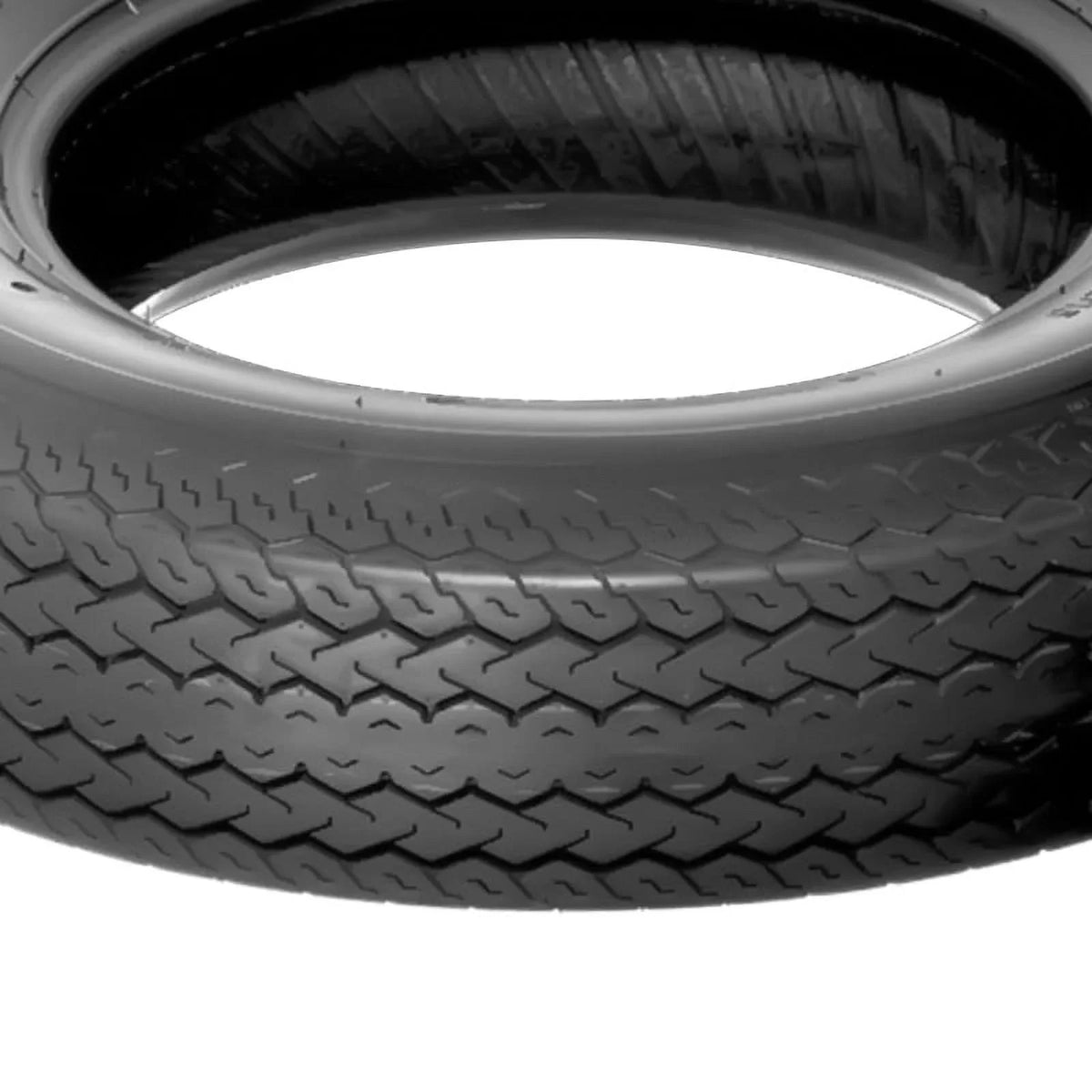 Deestone D622 205/75D14 100L C Trailer Tire