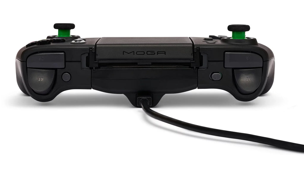PowerA  XP7-X Plus Bluetooth Controller for Mobile & Cloud Gaming on Android/
