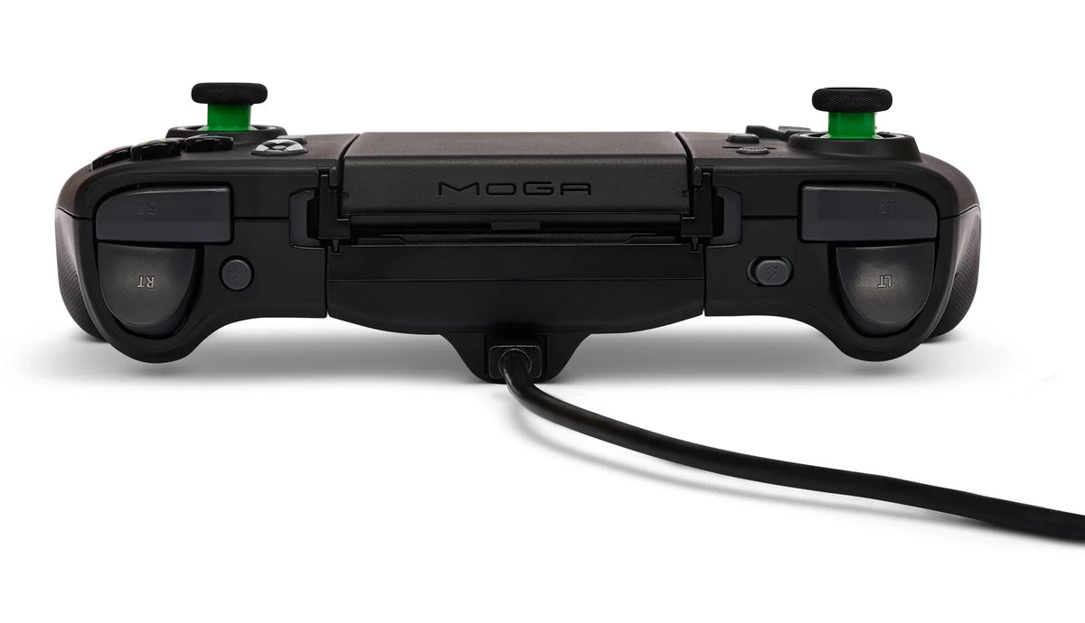 PowerA  XP7-X Plus Bluetooth Controller for Mobile & Cloud Gaming on Android/
