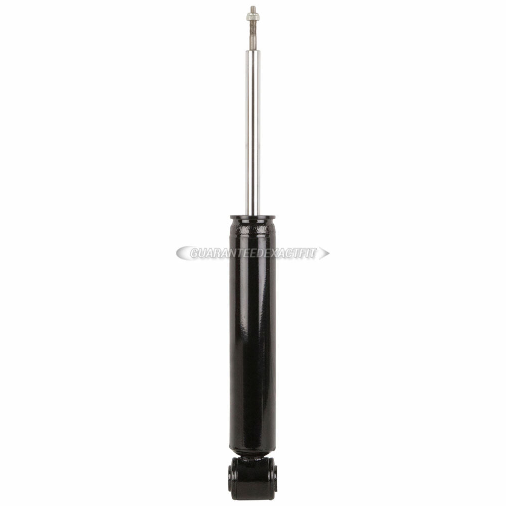 For Volvo S80 2007 2008 2009 2010 2011 2012 2013 New Rear Shock Absorber - Buyautoparts