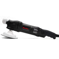 Maxshine M1000 Rotary/ Polisher: 1000W, 5/8" Spindle Thread