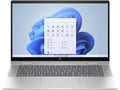 Envy-15-FE0013DX 15.6"   Touchscreen Laptop 2023 New ~ Intel i5-1335U 10-Core ~ Intel Iris Xe Graphics ~ Backlit Keyboard ~ Thunderbolt 4~8GB LPDDR5 1TB  ~ Win11 Pro  32GB