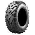 Maxxis Bighorn 3.0 Radial Tire 29x9-14 for Yamaha  700 4x4 2007-2018