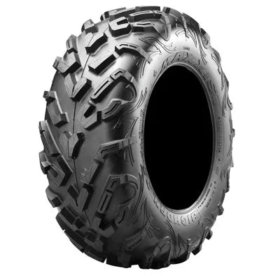 Maxxis Bighorn 3.0 Radial Tire 29x9-14 for Yamaha  700 4x4 2007-2018
