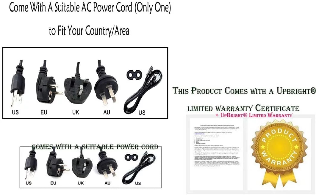 Adapter For Lenovo Ideapad 100 80MH Series 100-14IBY 100-141BY 80MH0008MJ 80MH0054MJ 80MH0025MT 14" N2840 Laptop  Power Supply Battery Charger