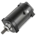 Starter for Yamaha  1100 VX1100 Wave Runner Deluxe 2005 2006 2007 2008-2015
