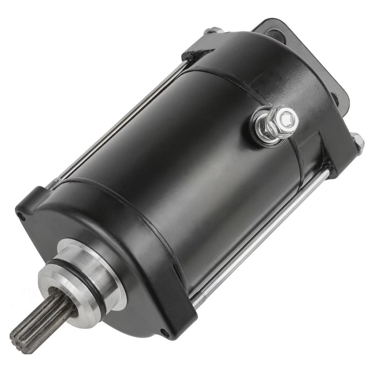 Starter for Yamaha  1100 VX1100 Wave Runner Deluxe 2005 2006 2007 2008-2015