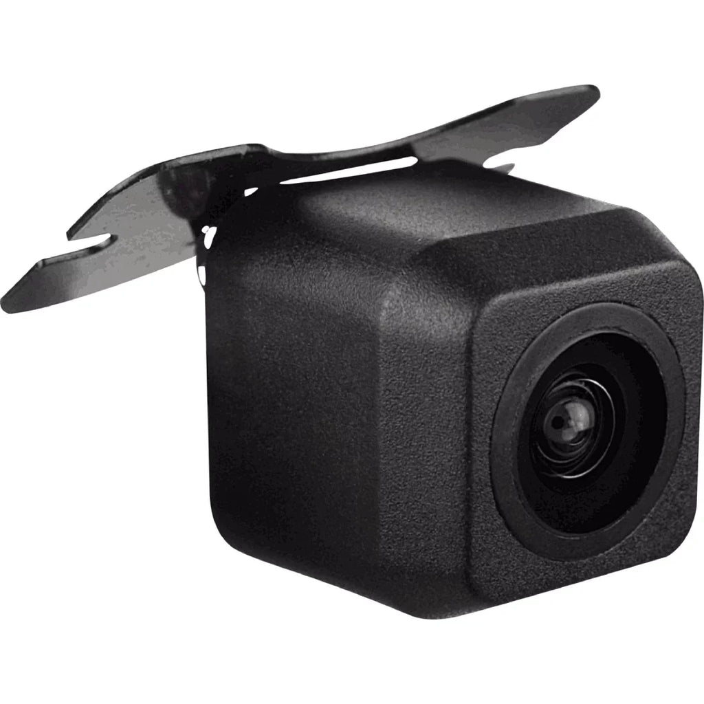 '-HD4  Backup / Forward Facing MINy Camera