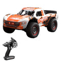 Pinnaco Remote Control Car 4WD Off-road Truck Brushless 2.4GHz 70km/h Proportional Speed