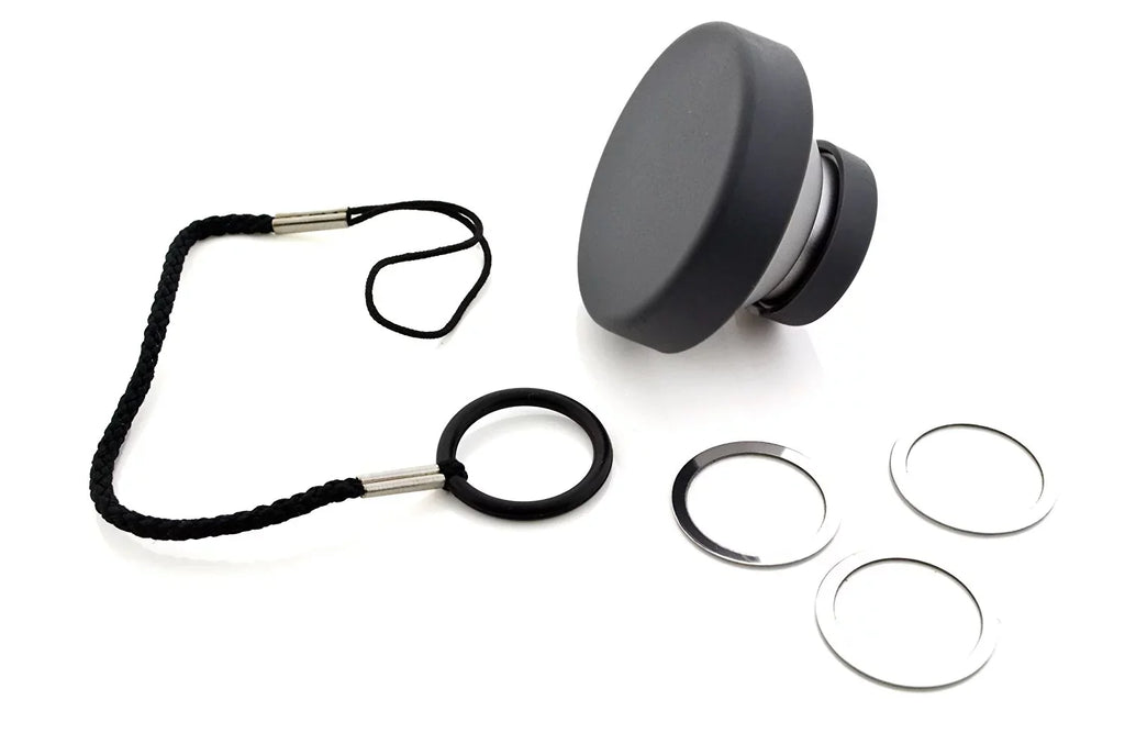 Nikon  S9500 2.0x Telephoto (Magnetic Lens) + New West Micro-Fiber Cleaning Cloth