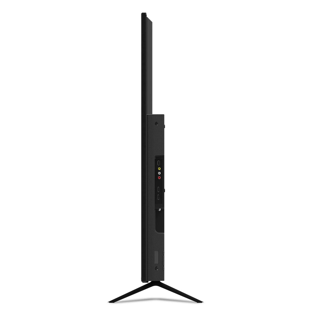 50" Class 4K  Quantum Smartcast Smart   M-Series M50Q7-H1