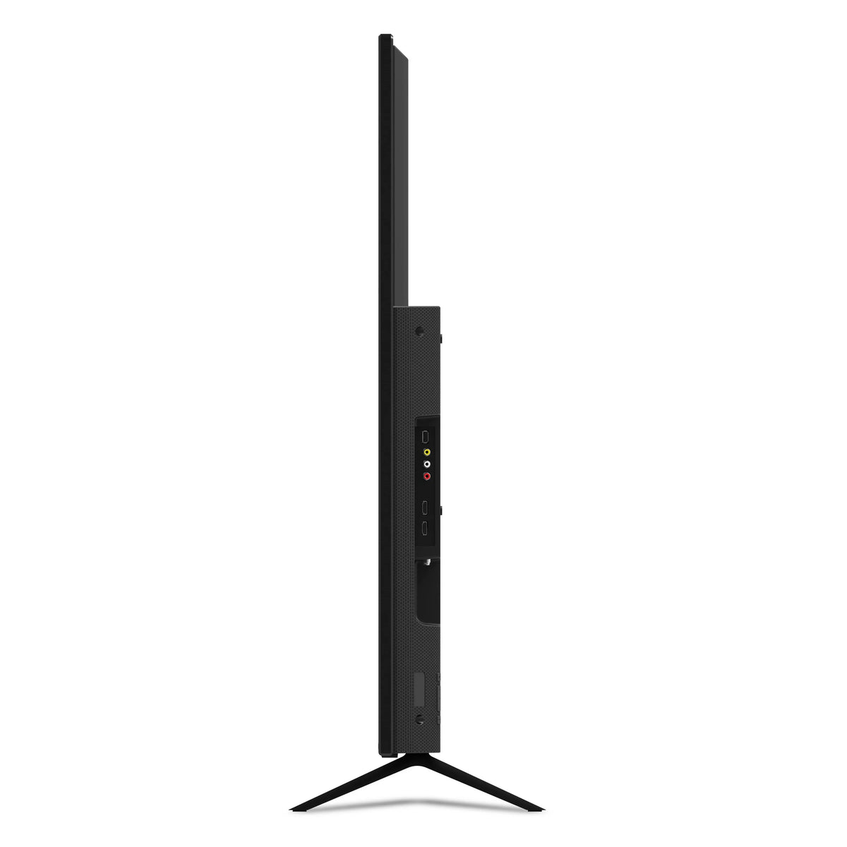 50" Class 4K  Quantum Smartcast Smart   M-Series M50Q7-H1