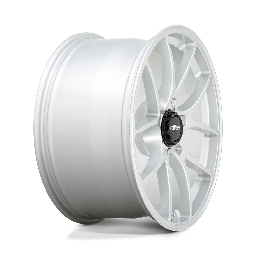 R900  20X9.5 5X120 22ET 72.56CB