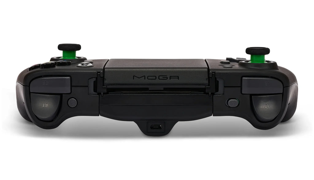 PowerA  XP7-X Plus Bluetooth Controller for Mobile & Cloud Gaming on Android/