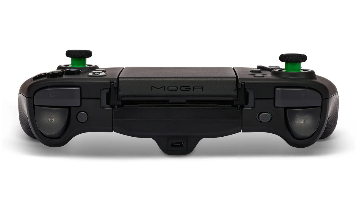 PowerA  XP7-X Plus Bluetooth Controller for Mobile & Cloud Gaming on Android/