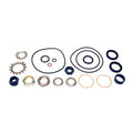 Sterndrive Lower Seal Kit Volvo AQ200 290  Pro # 87268 Cross Ref #: 876268 87780